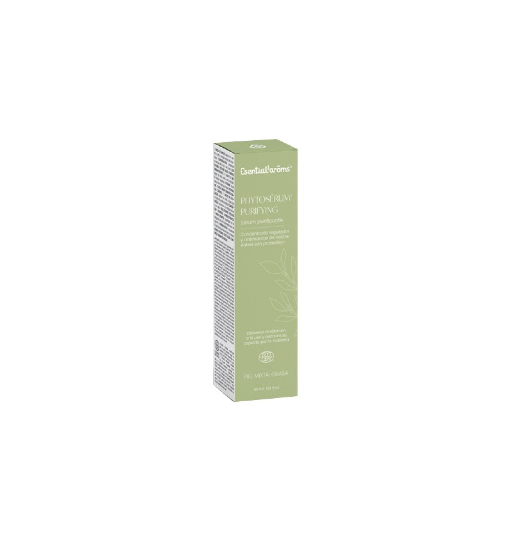 Apa florala de portocal, neroli, 120ml