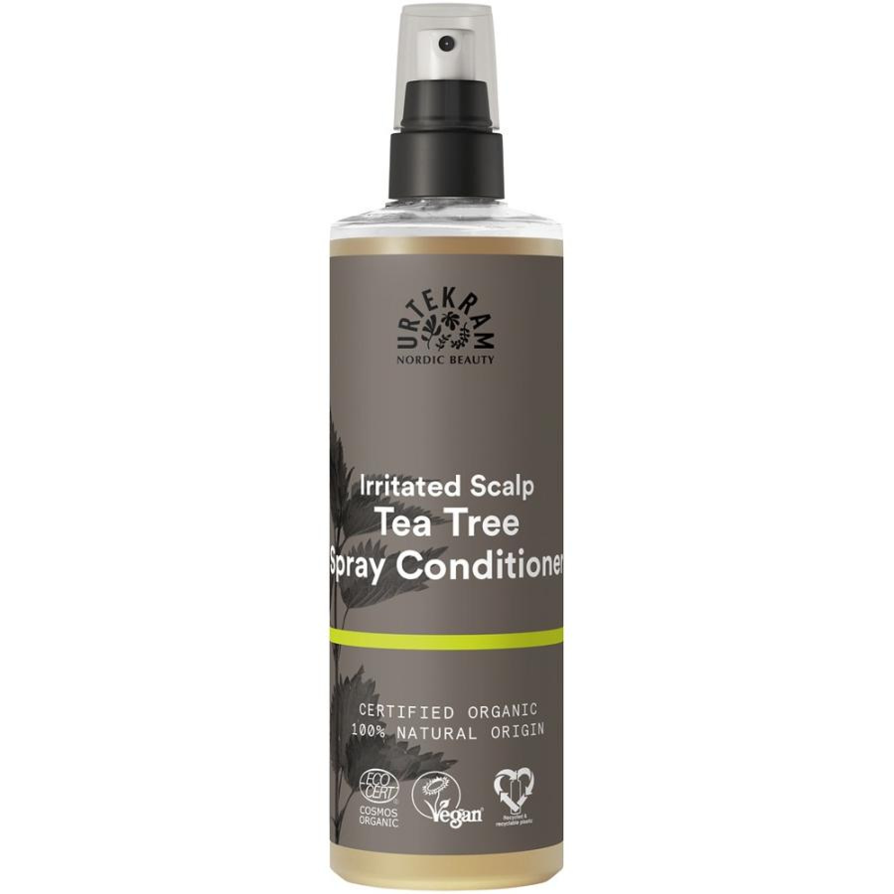 Balsam de par spray cu arbore de ceai - 250 ml