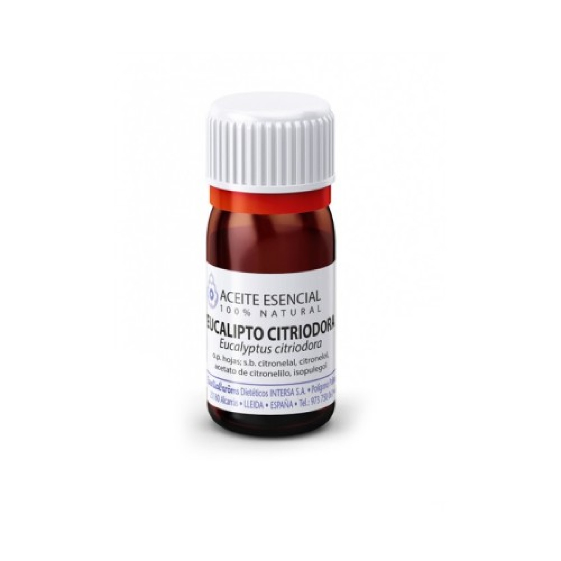 Ulei esential de eucalipt, 5ml essentialaroms