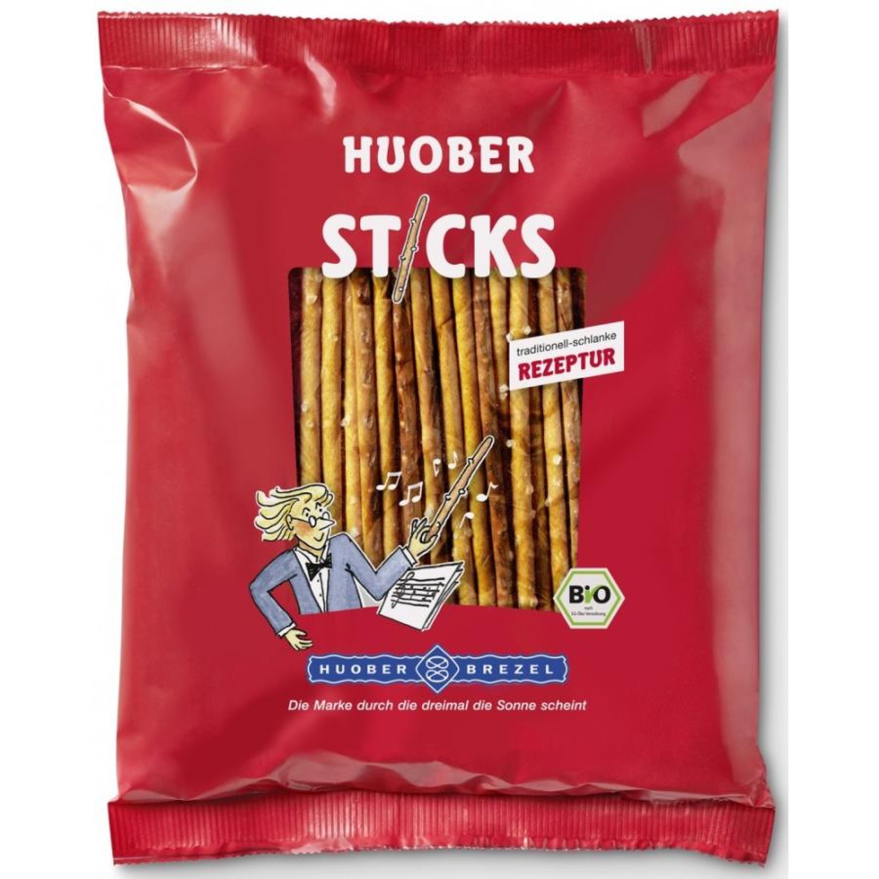 Sticks - 175 g