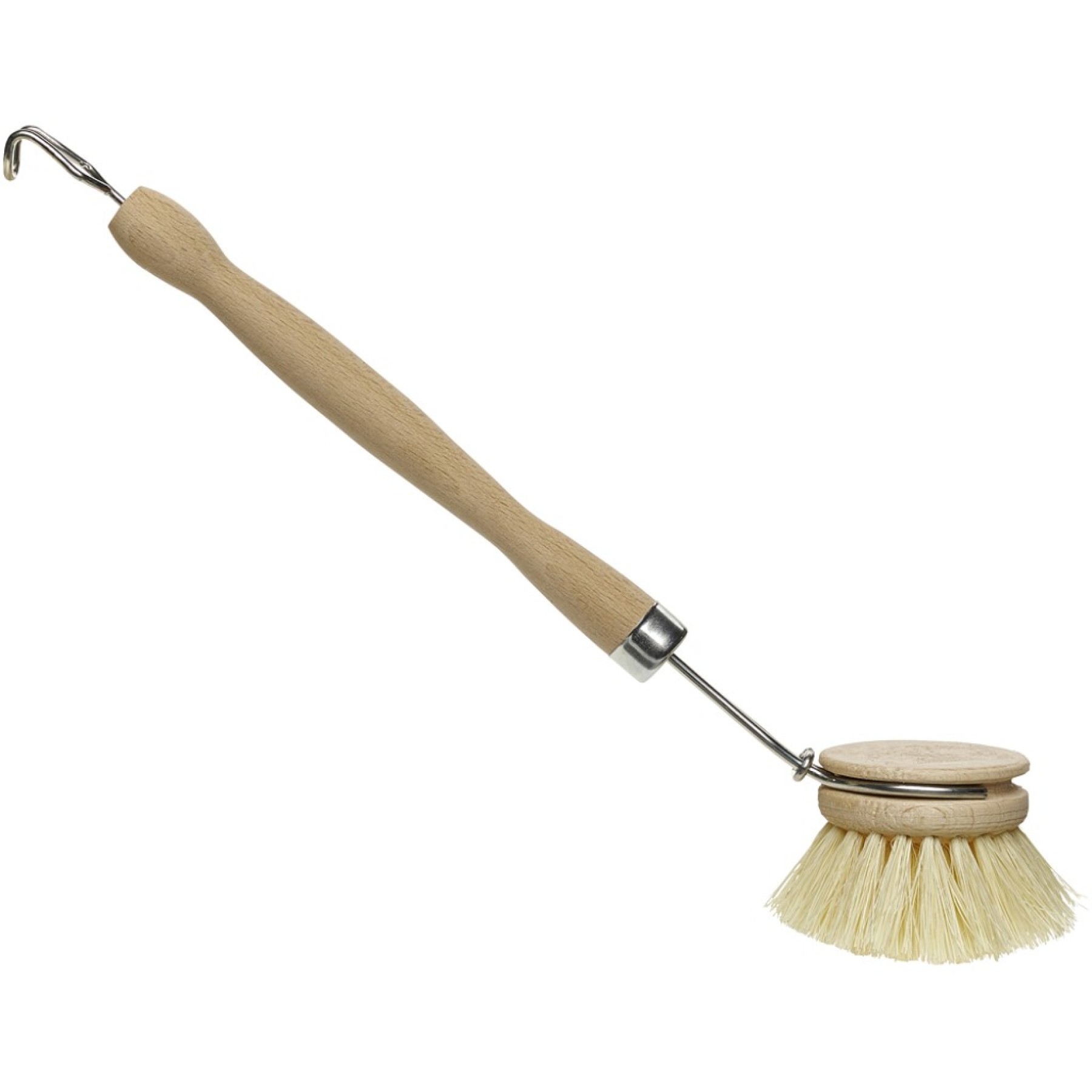 Perie pentru spalat vase - 1 buc