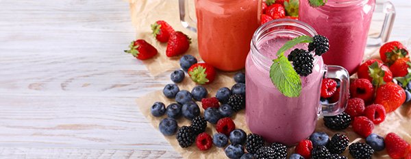 Recomandari speciale