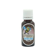 Propolis extract moale 70% propolis 20ml Phenalex