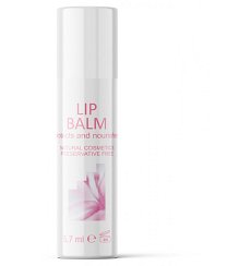 BIO Balsam de buze 5.7ml