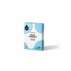 Ferment probiotic pentru chefir bio 15g My.Yo
