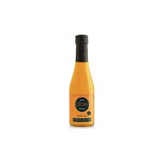 Elixir de turmeric bio 190ml Retter