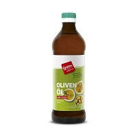 GreenOrganics