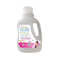 ECOS
