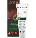Vopsea de par crema, rosu vin 220, 150ml