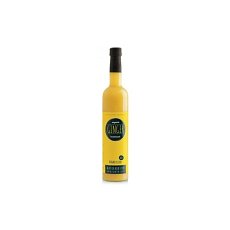 Elixir de ghimbir bio 500ml Retter