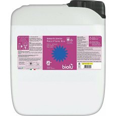 Balsam de rufe cu passiflora ecologic 5l Biolu