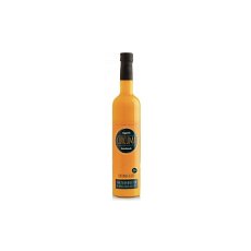 Elixir de turmeric bio 500ml Retter