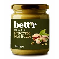 Bettr