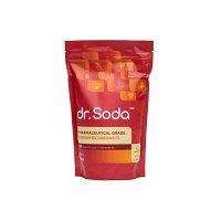 Dr.Soda
