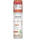 Deodorant spray bio, natural & strong, 75ml