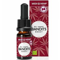 Medihemp