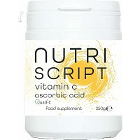 Nutriscript