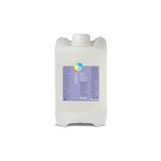 Detergent pentru sticla si alte suprafete ecologic 10l Sonett