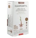Hairfortyl, 60 capsule, 29,70g intersa