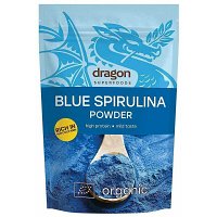 Dragon Superfoods