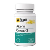 Raab Vitalfood