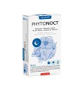 Phytonoct, 28 capsule, 13,77g intersa