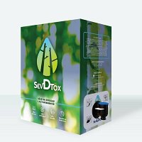 SEVDTOX
