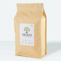 Argileo