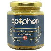 Phenalex