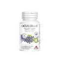 Ocular actif, 45 capsule, 30,15g intersa