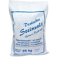 Bioenergie