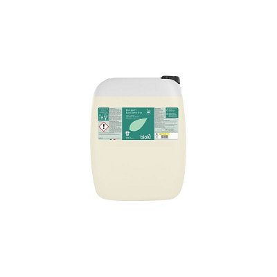Detergent pentru pardoseli ecologic 20l Biolu