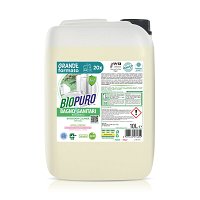 BioPuro