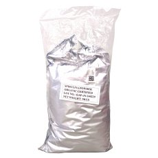 Spirulina pudra bio 5kg