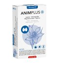 Animplus- capsule cu ashwagandha si vitamine, 42 capsule, 22,05g intersa