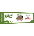 Spaghetti bio din hrisca 250g
