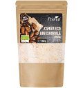 Zahar bio din curmale, 150g