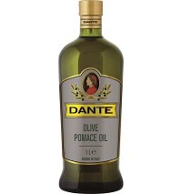 Dante