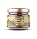 Pasta de vanilie 30g