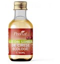 Ulei bio din samburi de cirese, 30ml