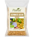 Seminte bio de in auriu 200g