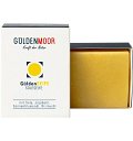 Sapun solid cu sare, 100g guldenmoor