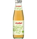 Sirop bio de limete 1:7, 500ml