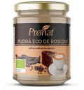 Pudra de roscove bio 250g