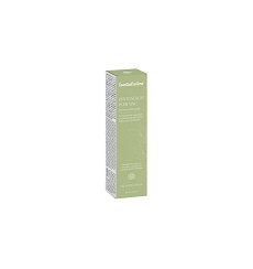 Apa florala de portocal, neroli, 120ml
