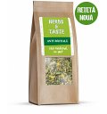 Ceai de plante medicinale anti raceala 70g