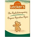 Condiment bio pentru biscuiti de craciun (spekulatius) 16g lecker\'s
