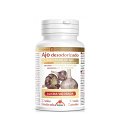 Usturoi deodorizat, 70g dieteticos