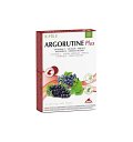 Argorutine plus, 200ml 20x10ml bipole
