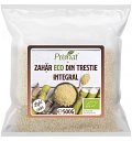 Zahar bio integral din trestie, light, 500g
